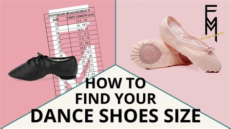 Do Ballet Shoes Run Small: A Dance of Sizes and Sensations