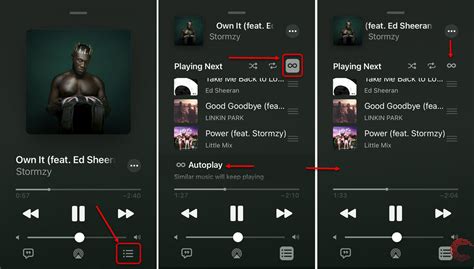 How Can I Stop Apple Music From Automatically Playing – Tips and Solutions